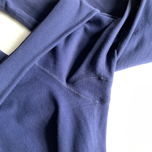 BY Original Practice Pant - Picture 7 of 13